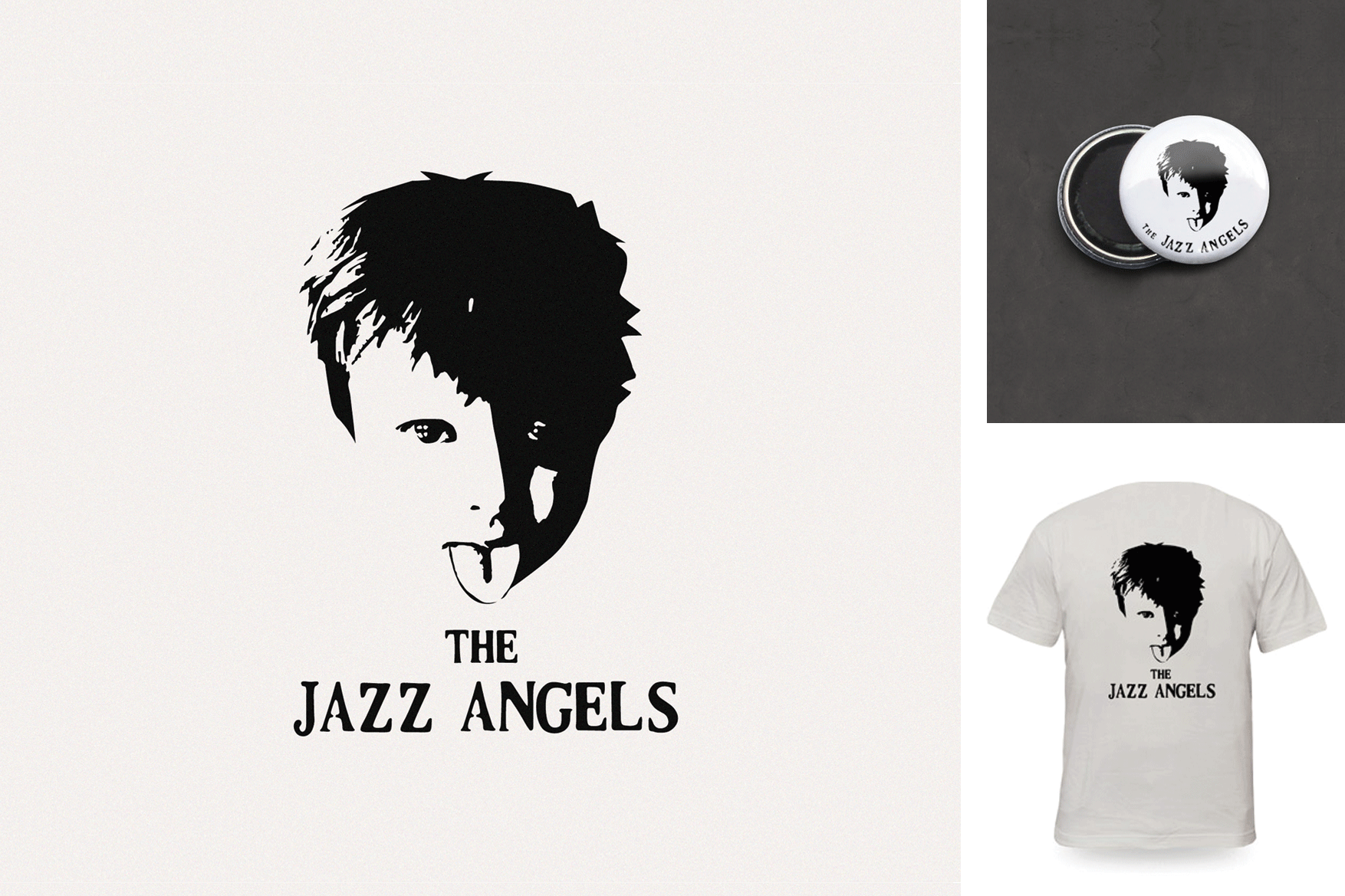 jazz-angels