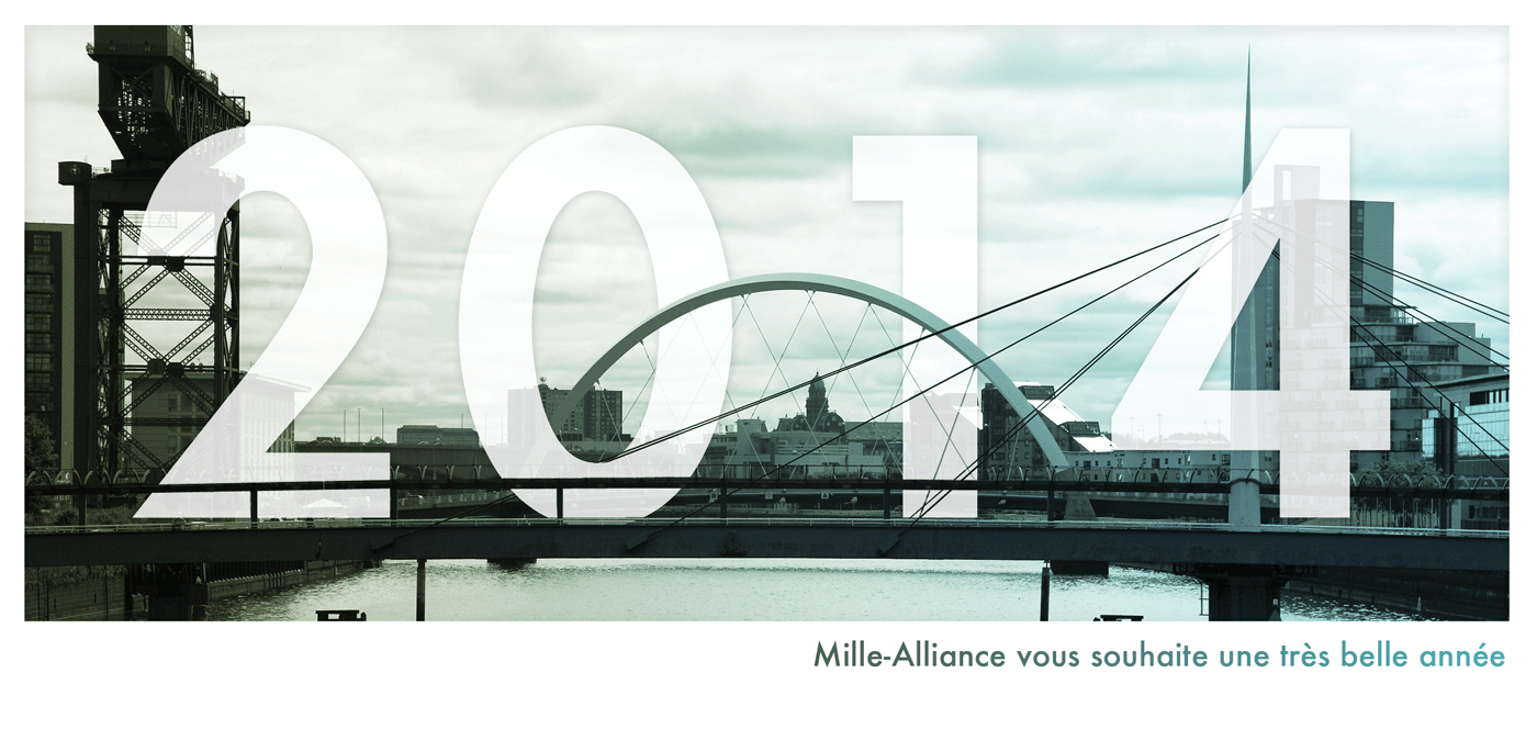visuel-mille-alliance-2014